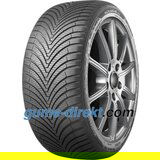 Kumho Solus 4S HA32 ( 215/55 R16 97V XL ) celoletna pnevmatika | Shoptok.si
