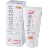 Dr. Müller Hyalosan Lubricating Gel 50ml | shoptok.hr