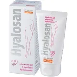 Hyalosan Lubricating Gel 50ml