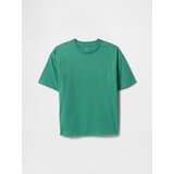 GAP Kids Cotton T-Shirt - Boys | ePonuda.com