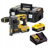  Bušilica čekić SDS-plus aku.18V 2x5Ah DCH273P2 DeWALT | Eponuda.ba