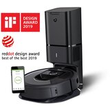 Olimp Sport iRobot Usisavač Roomba i7+ | ePonuda.com