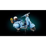Lego ICONS™ 10298 Vespa 125 | shoptok.hr