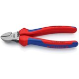 Knipex stranske klešče knipex (160 mm) Cene