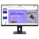 Lenovo ThinkVision E27Q-40 Monitor | shoptok.hr