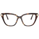 Swarovski Naočare SK 2045 1002 | ePonuda.com