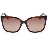Guess Sunčane naočale GU7865 Tortoise Cijene