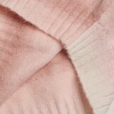 GAP Puloverji 762324-004 Rožnata | Shoptok.si