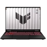 Asus laptop tuf gaming A16 FA608UP-RV007 DOS/16"WUXGA 165Hz/Ryzen 7 260/32GB/1TB/5070 8GB/GLAN/backl Cene