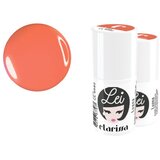  LEI TRAJNI LAK LUANA 7ML | Eponuda.ba