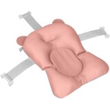 Kikka Boo umetak za kadicu Bear - Blush | shoptok.hr
