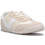 La Modeuse 73921_P174593 Bež | shoptok.hr