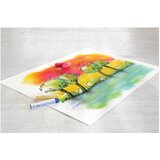  Pastela suha 12boja creative studio faber castell 128312 | shoptok.hr