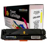  Toner Print-Team Canon CRG-055H Yellow STARI CHIP | shoptok.hr