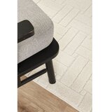 Conceptum Hypnose Tepih (200x290) Rivon Rn02 | Eponuda.com
