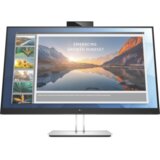HP E24d G4 FHD USB-C Docking Monitor monitor Cene