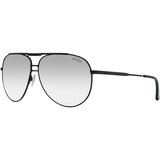 Guess naočare za sunce gf 5034 02B Cene