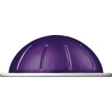 Nespresso kapsula Altissio | ePonuda.com