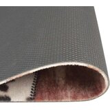  Kuhinjski tepih perivi životinjska koža 60 x 180 cm baršunasti | shoptok.hr