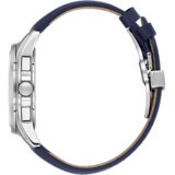  Muški ručni sat Daniel Klein DK.1.14223-3 | shoptok.hr