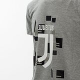 Drugo juventus N°36 otroška majica | Shoptok.si
