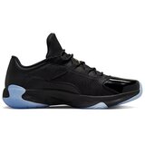 Nike Air Jordan 11 Crna | shoptok.hr
