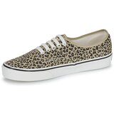 Vans Nizke superge Authentic Kostanjeva | Shoptok.si