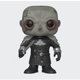 Funko POP TV: GOT - 6" THE MOUNTAIN (UNMASKED) Cene