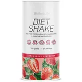 Diet Shake 720g jagoda
