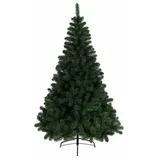 Novogodišnja jelka Imperial Pine Everlands 180 cm