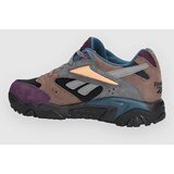 Reebok Preseason 94 Low Superge utilitybrown / nightblack | Shoptok.si