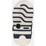 Geox Boys First Steps Iupidoo Blue - Boys | shoptok.hr