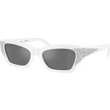 Swarovski Naočare za sunce SK 6029 10506G | ePonuda.com