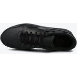 Nike Patike Air Max SC Leather | Eponuda.ba