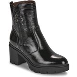 Nero Giardini I514885D-100 Crna Cijene