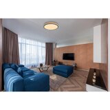 Globo 416080WD2R-CCT-LED prigušiva stropna svetiljka DORO, 24W/230V, 3000-6500K, prečnik 45 cm | Eponuda.com