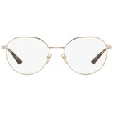 Vogue VO4209 848 - L (52) Cijene