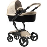 Mima xari™ košara in športni sedež champagne | Shoptok.si