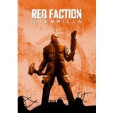 Steam Red Faction Guerrilla Edition (PC) Key GLOBAL Steam Red Faction Guerrilla Edition (PC) Key GLOBAL Slike