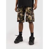 Dickies Eagle Bend Kratke hlace camouflage Cene