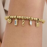 Brosway CHAKRA BHKB250 | Shoptok.si