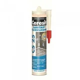 CS 25 San.sil. 46 KARAMEL 280ml