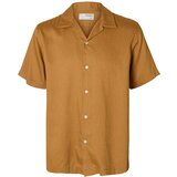 Selected Homme Srajca 'SLHNoa' pueblo Cene