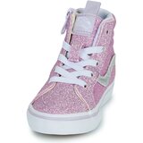 Vans Visoke superge SK8-Hi Reissue Side Zip Rožnata | Shoptok.si