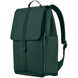 BUGABOO previjalni nahrbtnik fern green Cene