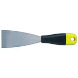  C.K T5070A 100 zidarska spatula (D x Š) 210 mm x 100 mm u