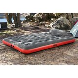 Bestway Napihljiv vzmetnica 203 x 152 x 22 cm Bestway 67703 | Shoptok.si