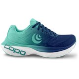  Tenisice Topo Athletic Specter 2 - 42 Cijene
