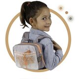 Kolica za lutke Decuevas 50 cm | shoptok.hr