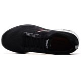 Skechers Šport 220847BLK pisana | Shoptok.si